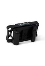 NOCS PROVISIONS PHOTO RIG SMARTPHONE ADAPTER