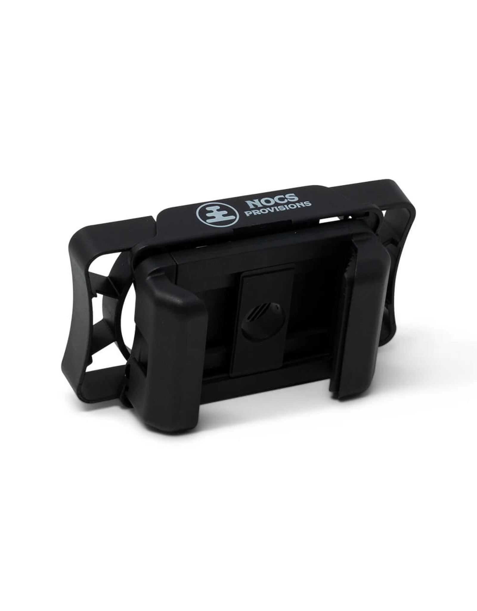NOCS PROVISIONS PHOTO RIG SMARTPHONE ADAPTER