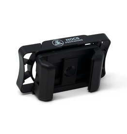 NOCS PROVISIONS PHOTO RIG SMARTPHONE ADAPTER