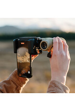 NOCS PROVISIONS PHOTO RIG SMARTPHONE ADAPTER
