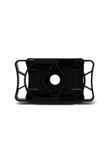 NOCS PROVISIONS PHOTO RIG SMARTPHONE ADAPTER