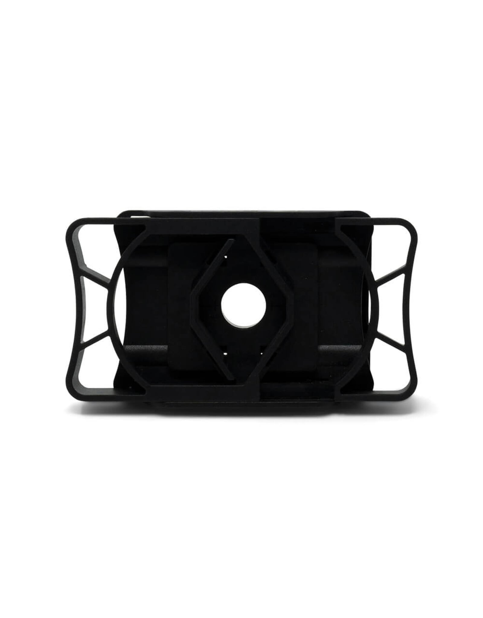 NOCS PROVISIONS PHOTO RIG SMARTPHONE ADAPTER