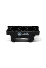 NOCS PROVISIONS PHOTO RIG SMARTPHONE ADAPTER