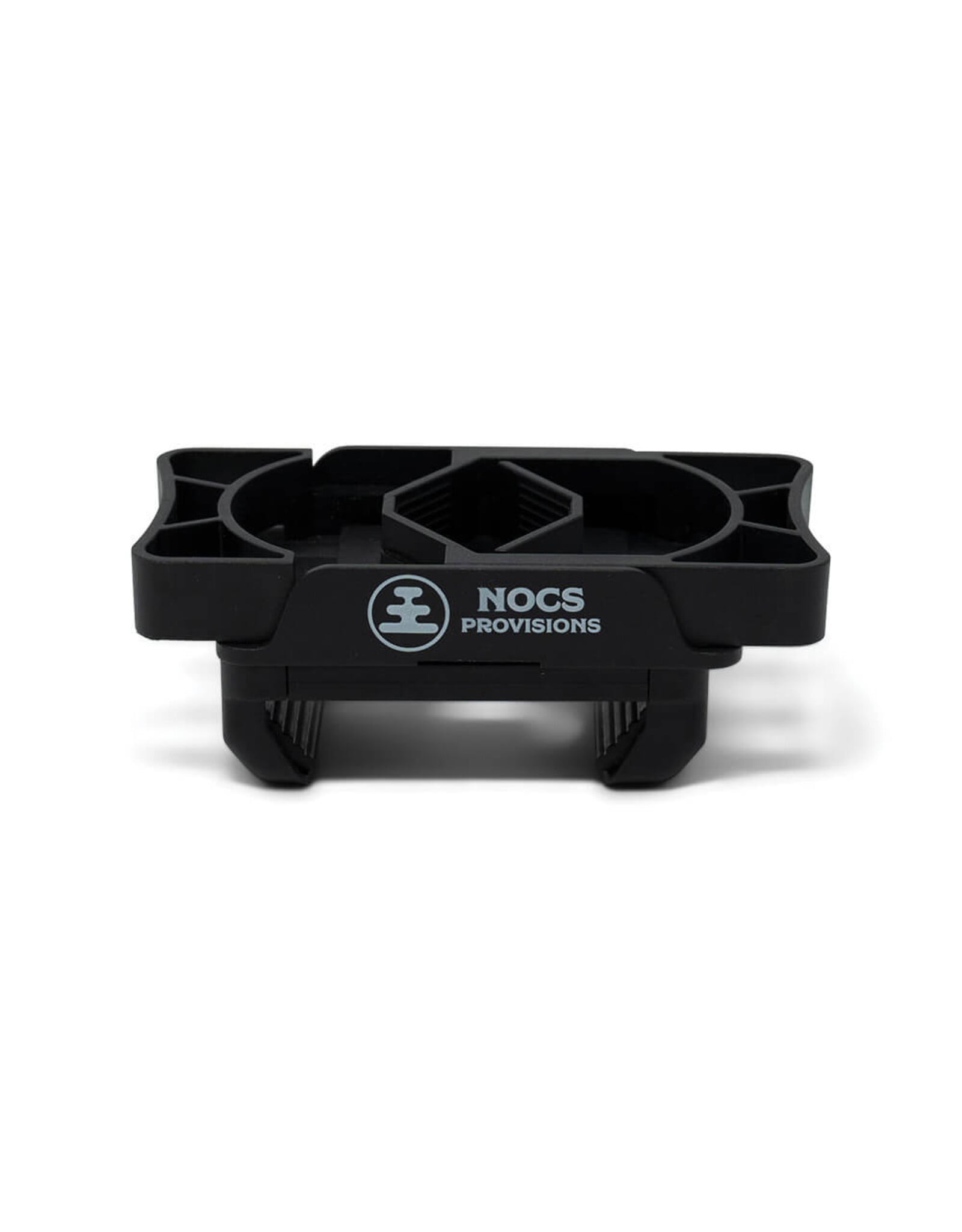 NOCS PROVISIONS PHOTO RIG SMARTPHONE ADAPTER