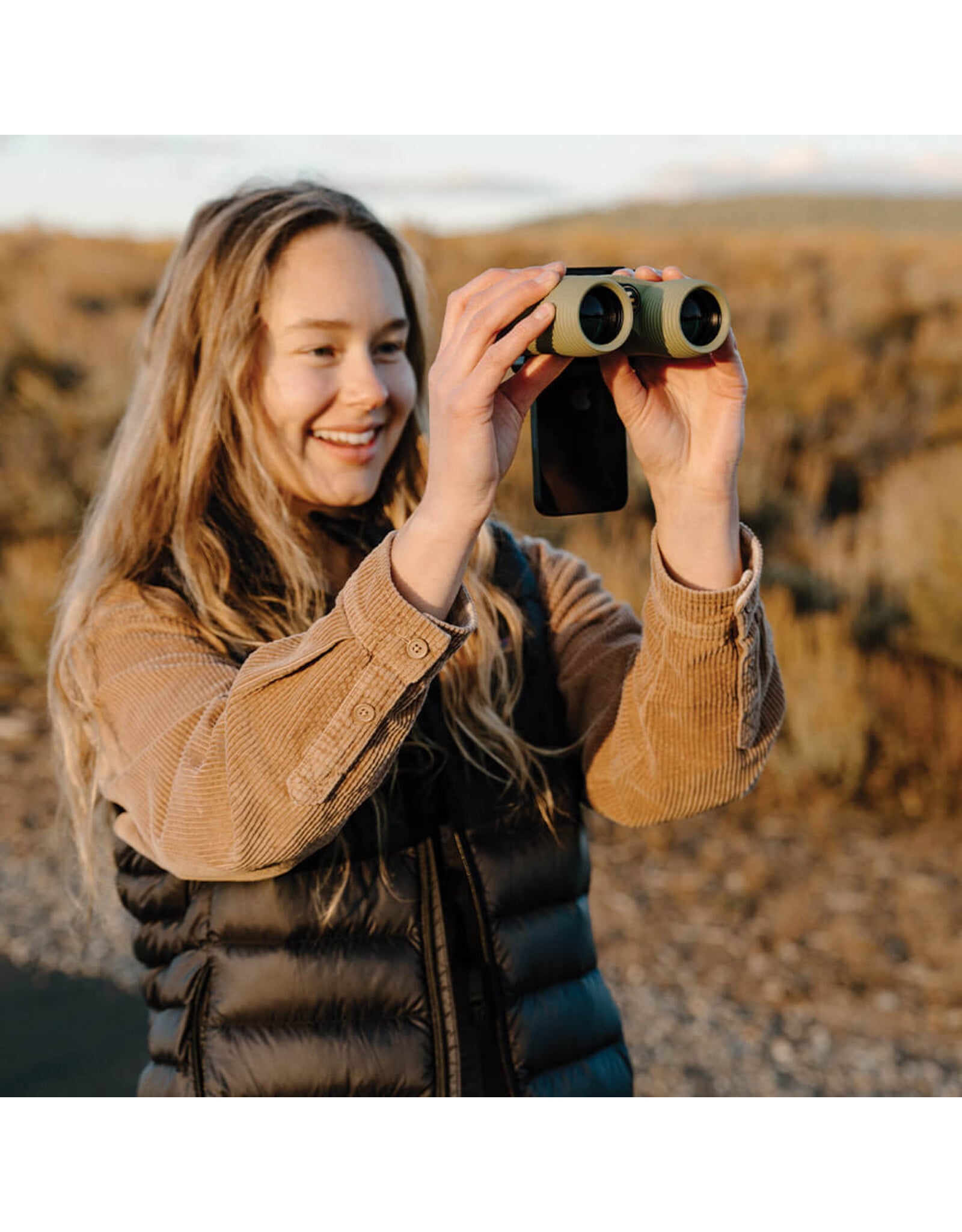 NOCS PROVISIONS PHOTO RIG SMARTPHONE ADAPTER