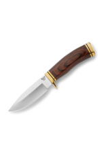 VANGUARD HERITAGE WALNUT 192