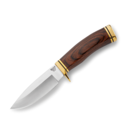 VANGUARD HERITAGE WALNUT 192