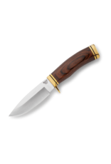 VANGUARD HERITAGE WALNUT 192
