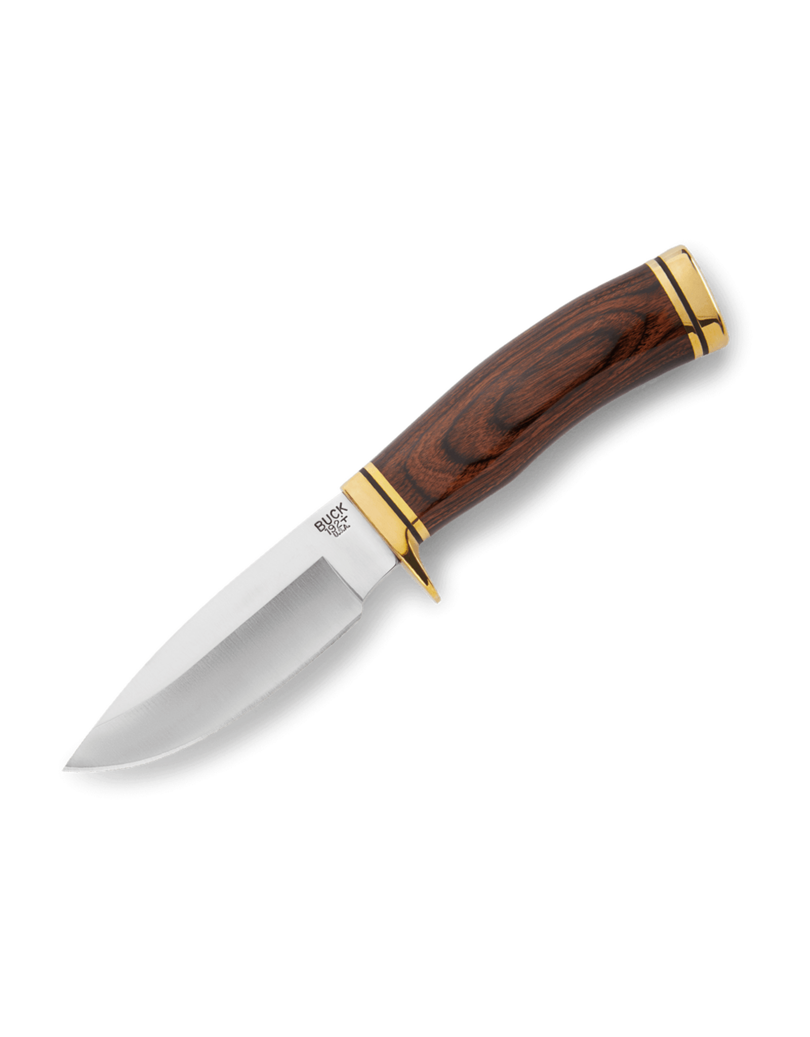 VANGUARD HERITAGE WALNUT 192