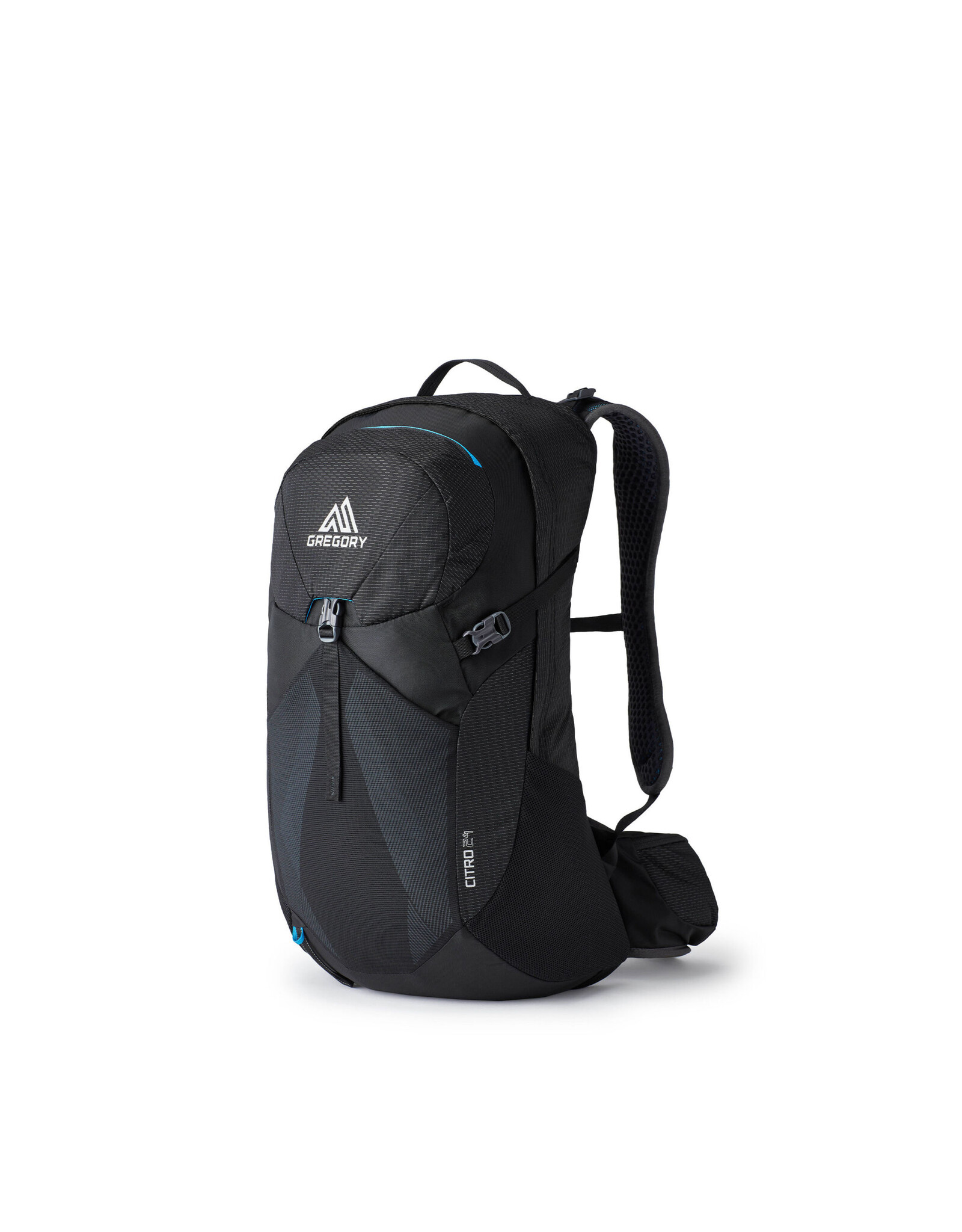 GREGORY CITRO 24 VAPORSPAN