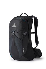 GREGORY CITRO 24 VAPORSPAN