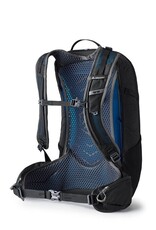 GREGORY CITRO 24 VAPORSPAN