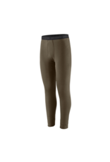 PATAGONIA MEN CAP TW BOTTOMS