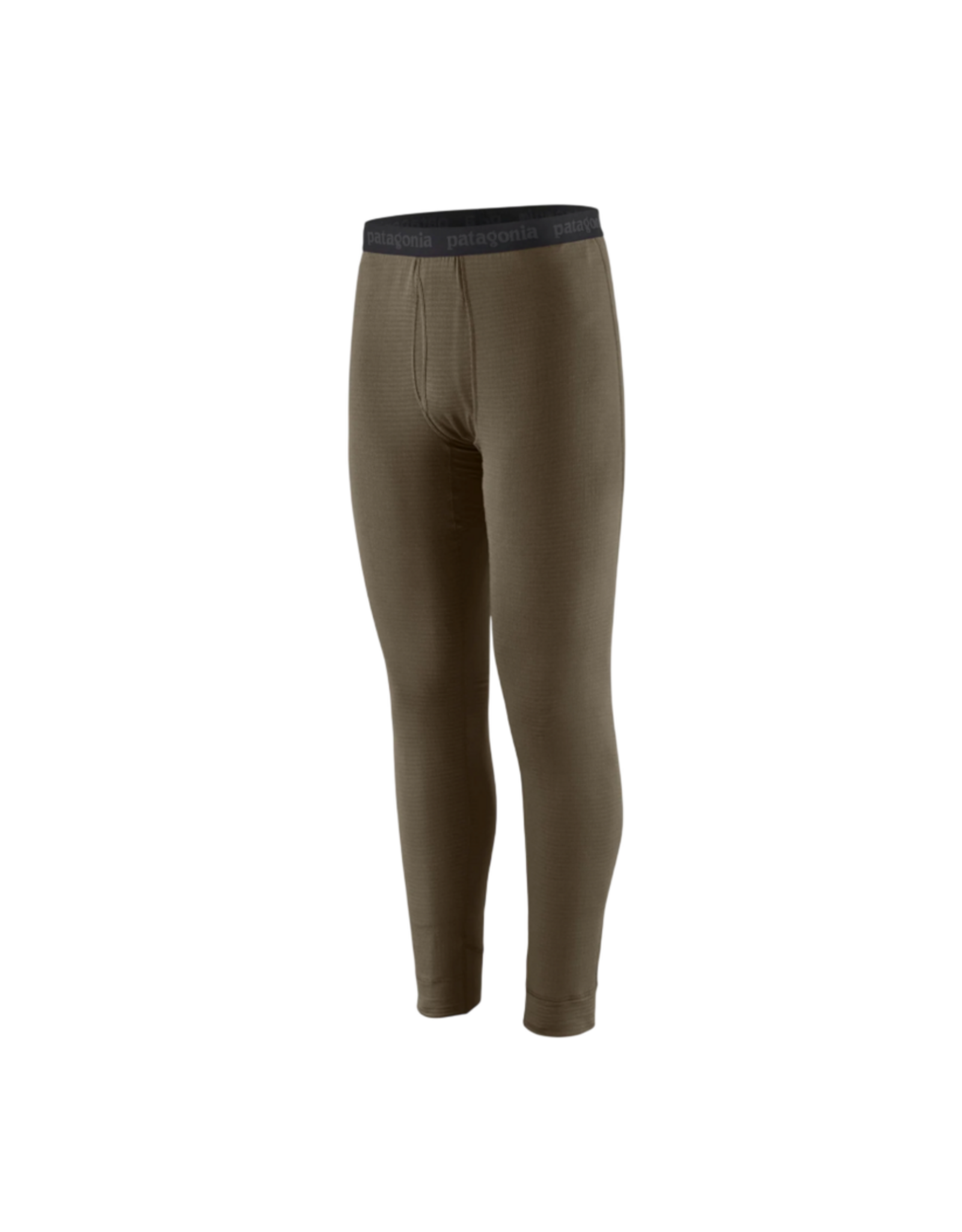 PATAGONIA MEN CAP TW BOTTOMS