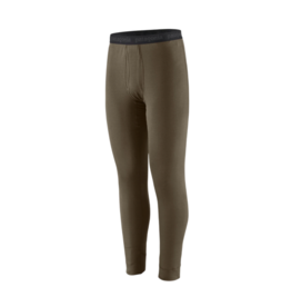 PATAGONIA MEN CAP TW BOTTOMS