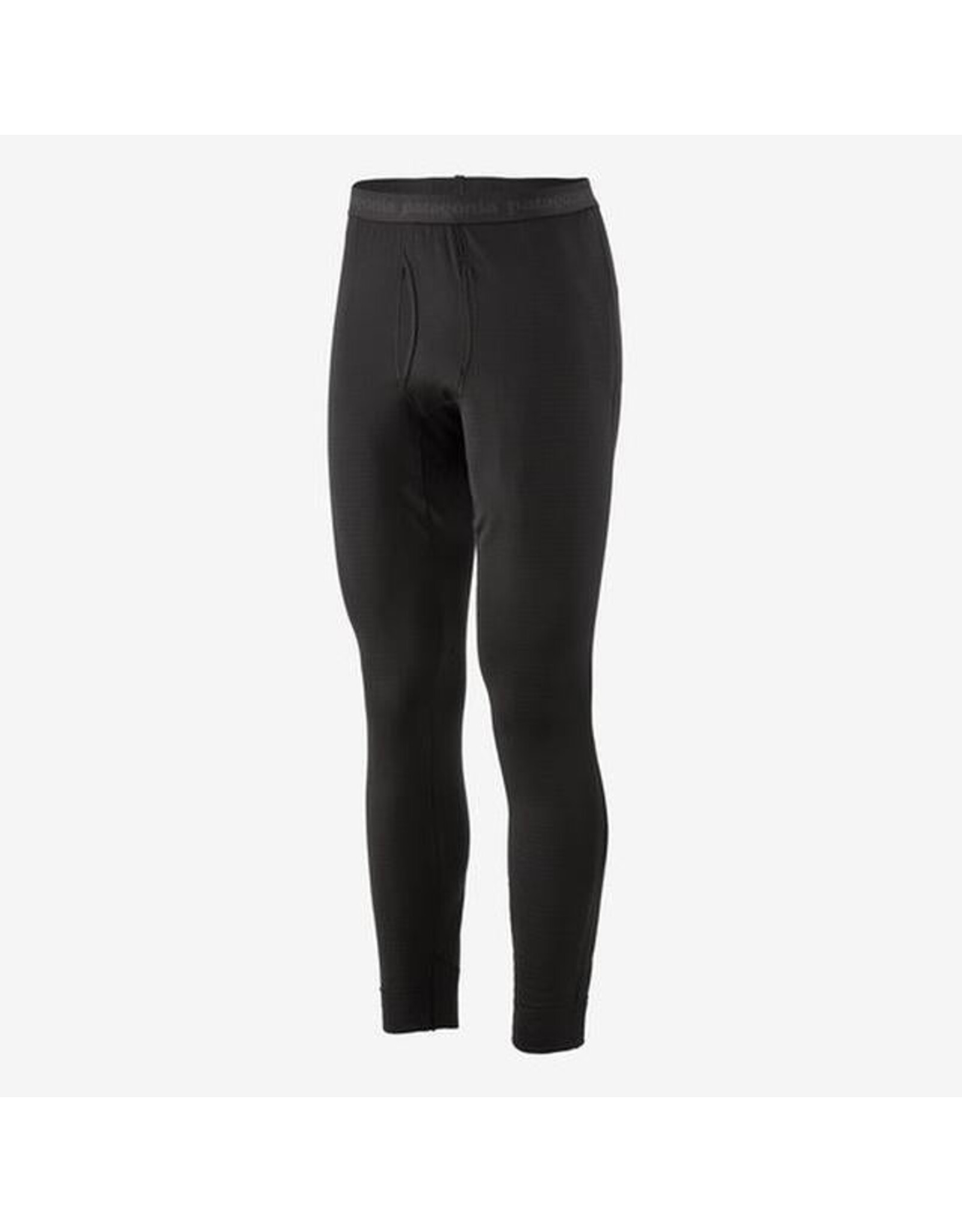 PATAGONIA MEN CAP TW BOTTOMS