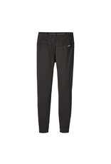 PATAGONIA WOMEN CAP MW BOTTOMS