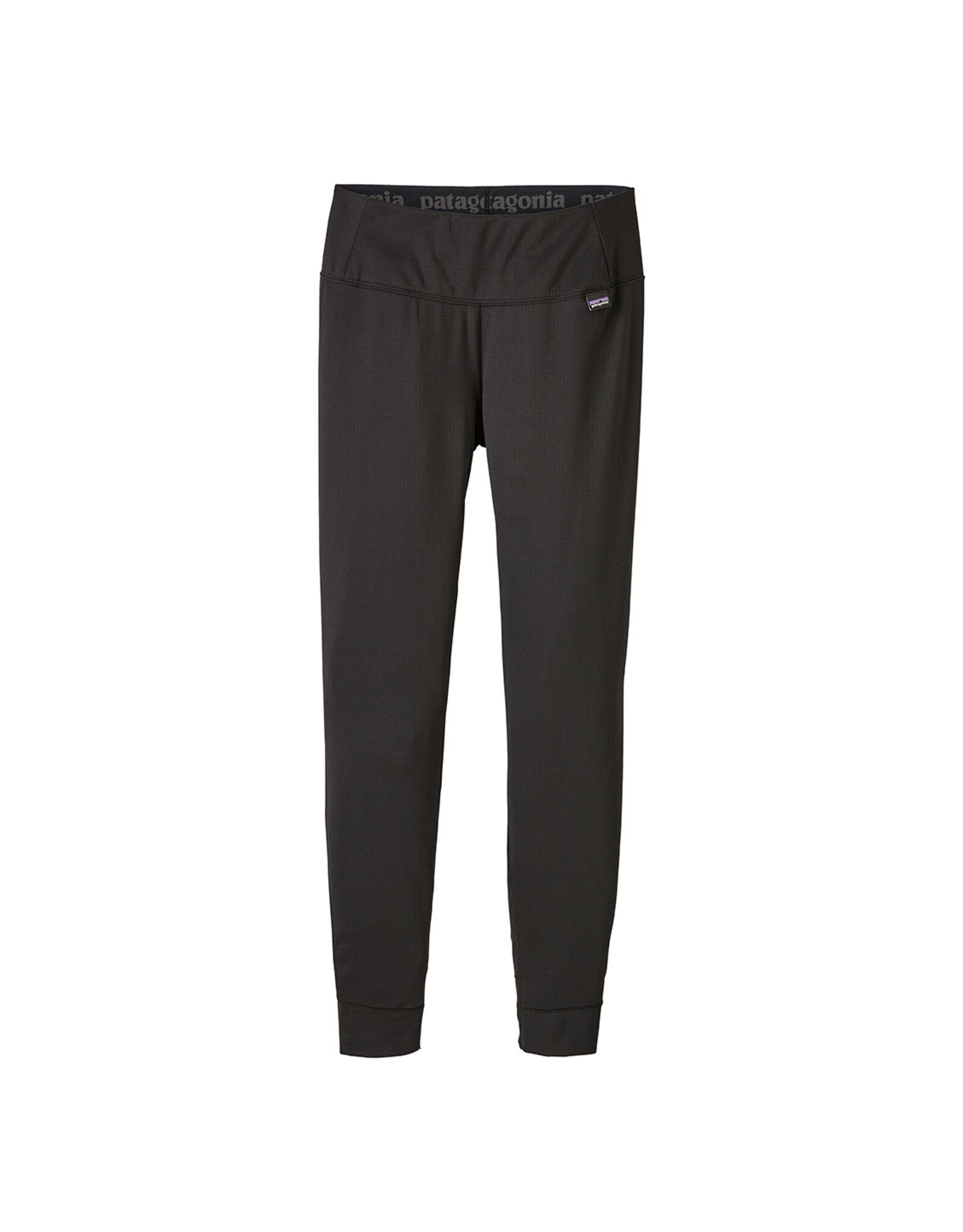 PATAGONIA WOMEN CAP MW BOTTOMS