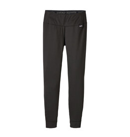 PATAGONIA WOMEN CAP MW BOTTOMS