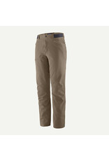 PATAGONIA MEN VENGA ROCK PANTS - REG