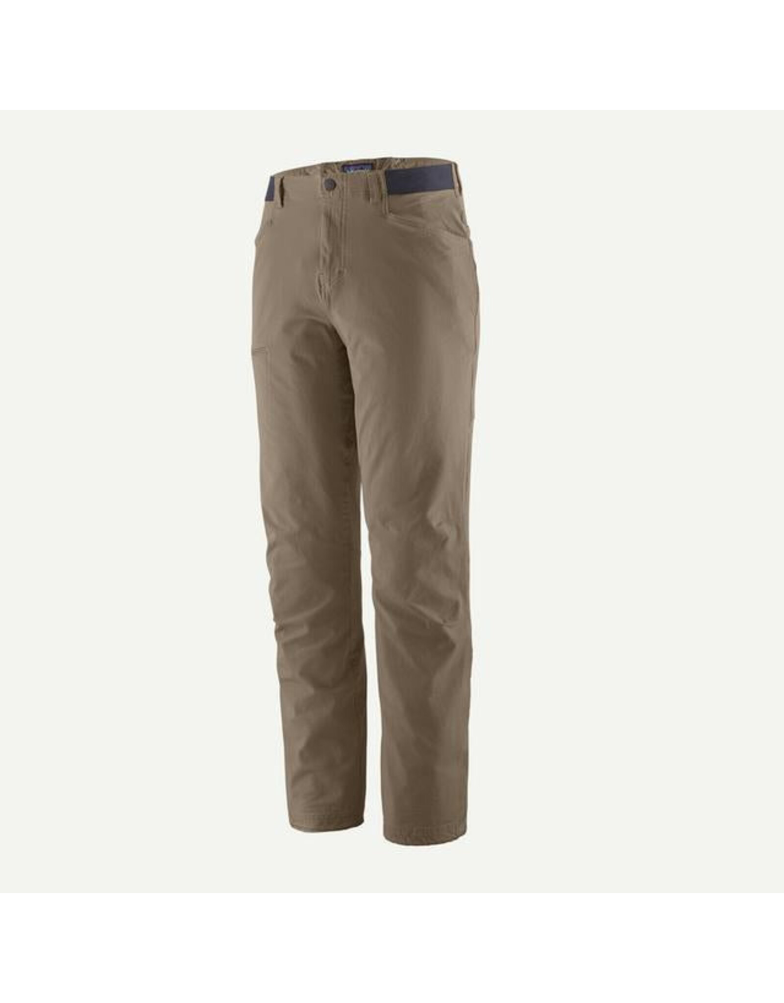 PATAGONIA MEN VENGA ROCK PANTS - REG
