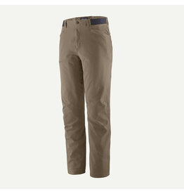 PATAGONIA MEN VENGA ROCK PANTS - REG