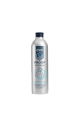 STORMCARE DOWN PROOFER 225ML