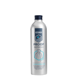 STORMCARE DOWN PROOFER 225ML