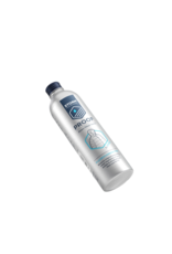 STORMCARE DOWN PROOFER 225ML