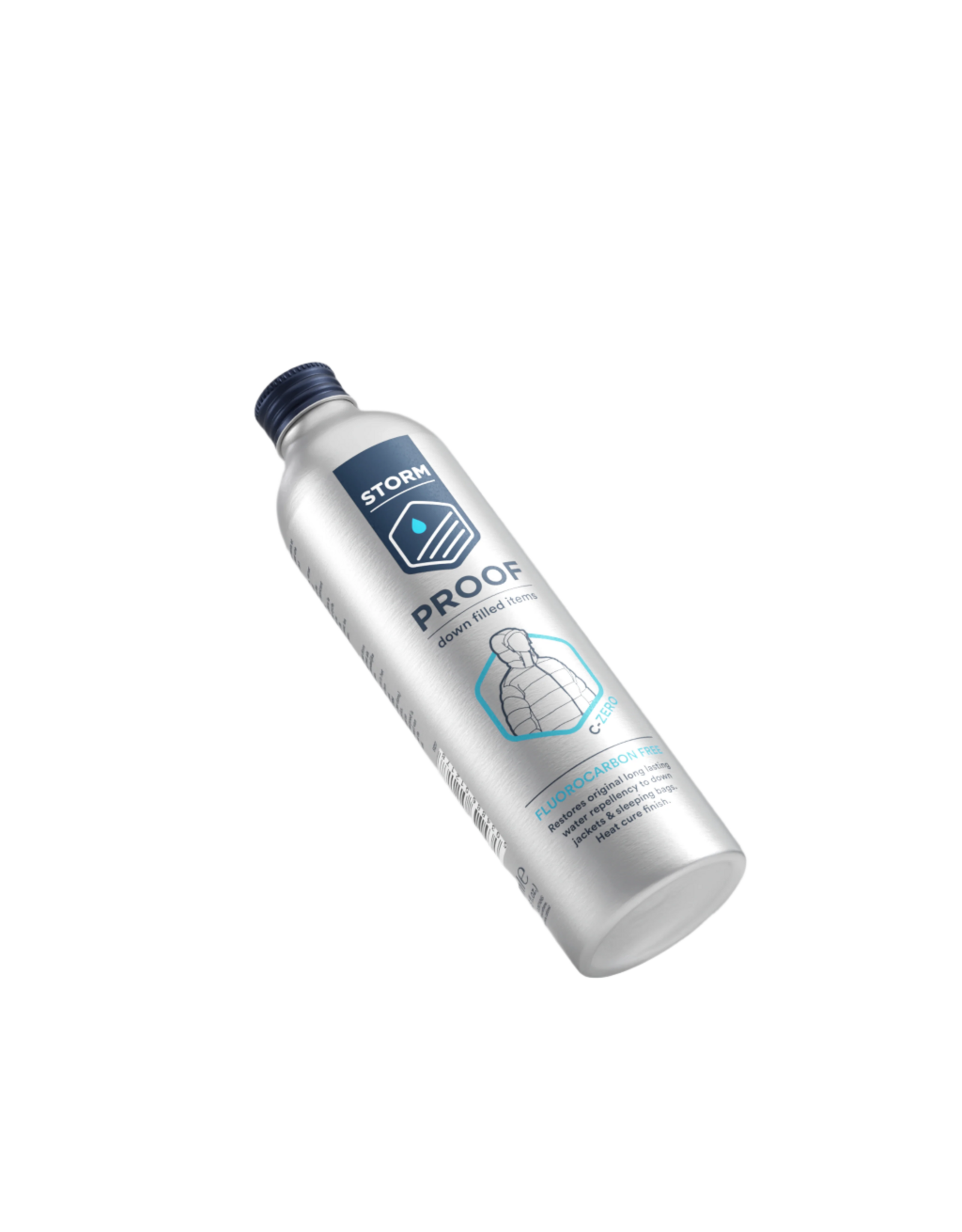STORMCARE DOWN PROOFER 225ML