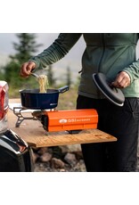 GSI OUTDOORS SELKIRK 270 BUTANE STOVE