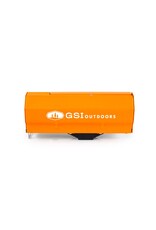 GSI OUTDOORS SELKIRK 270 BUTANE STOVE