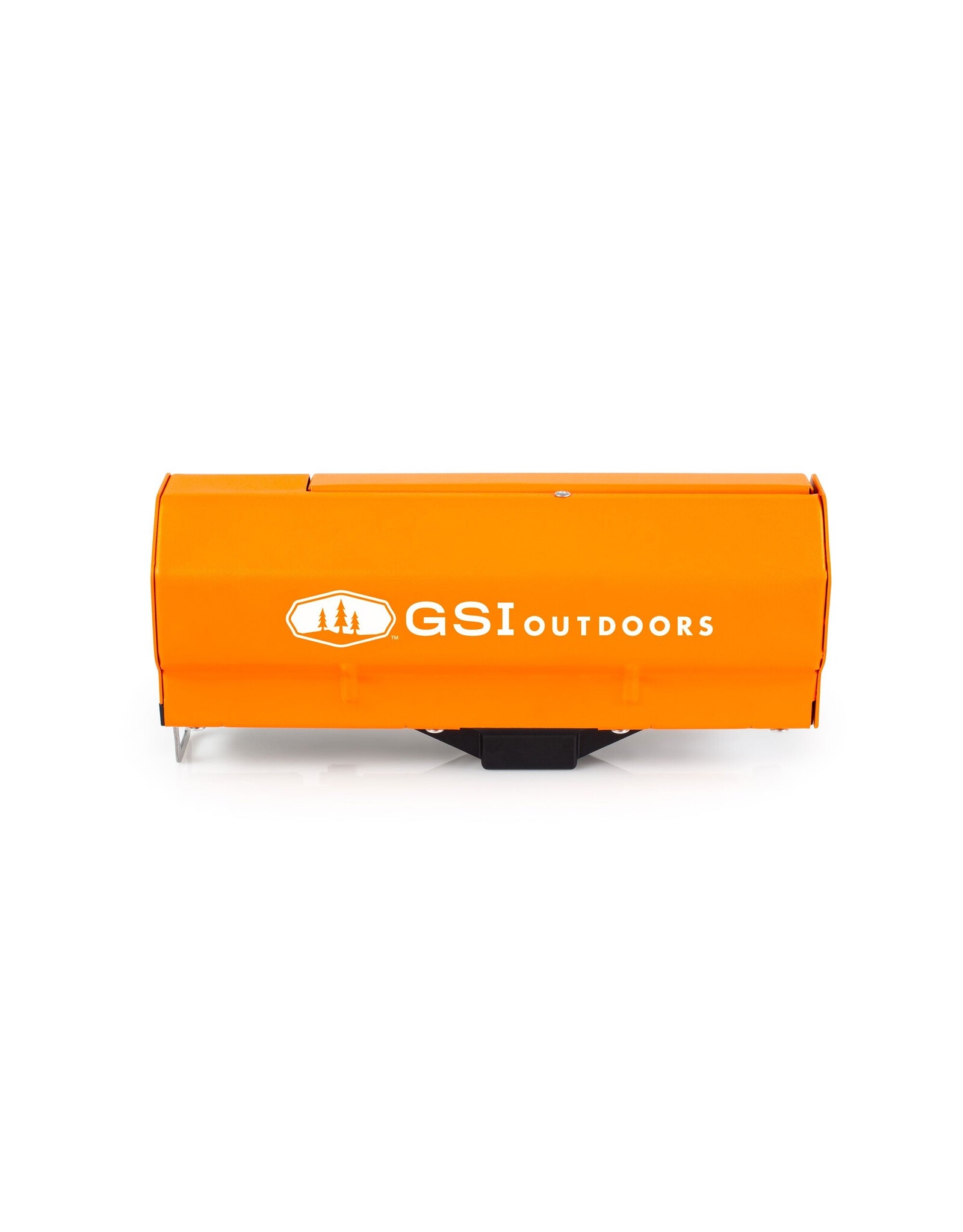 GSI OUTDOORS SELKIRK 270 BUTANE STOVE