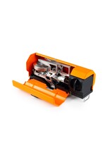 GSI OUTDOORS SELKIRK 270 BUTANE STOVE