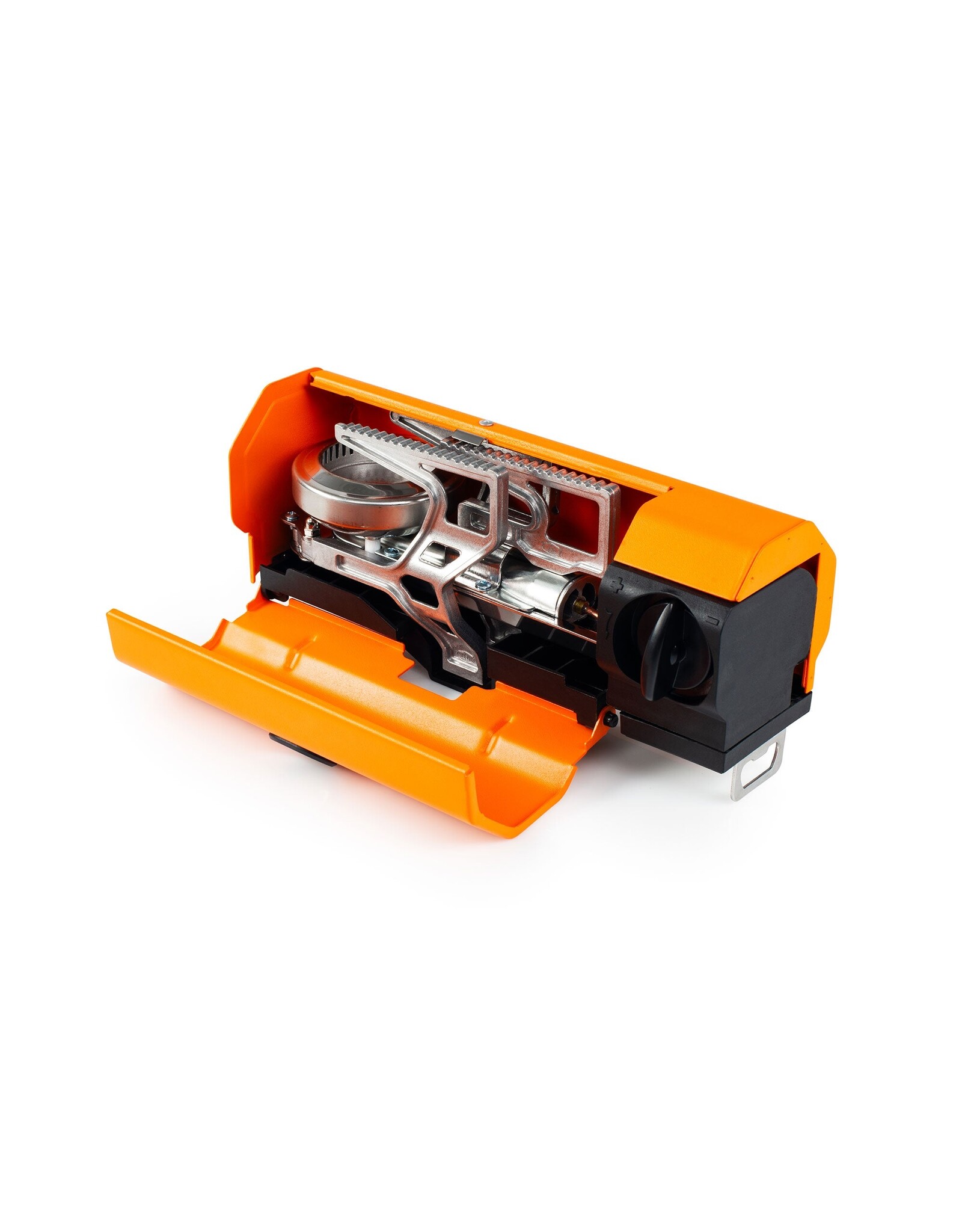 GSI OUTDOORS SELKIRK 270 BUTANE STOVE