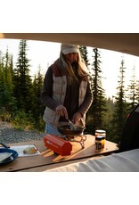 GSI OUTDOORS SELKIRK 270 BUTANE STOVE
