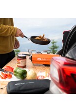 GSI OUTDOORS SELKIRK 270 BUTANE STOVE