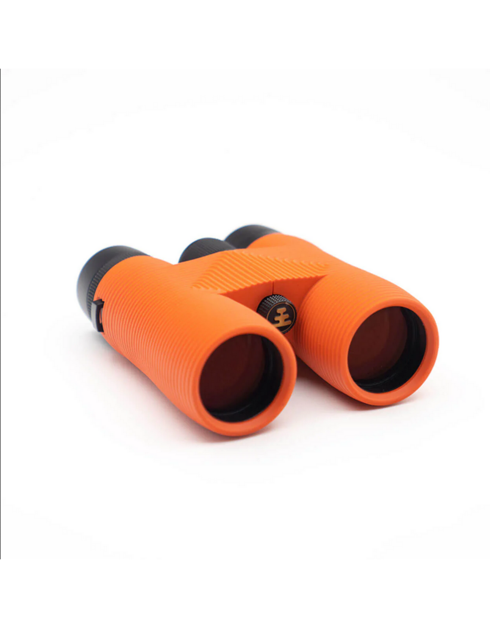 NOCS PROVISIONS PRO ISSUE 10X42