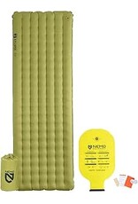 NEMO Equipment ECLIPSE ALL-SEASON LONG WIDE