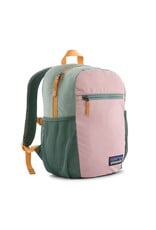 PATAGONIA K'S REFUGITO DAY PACK 15L