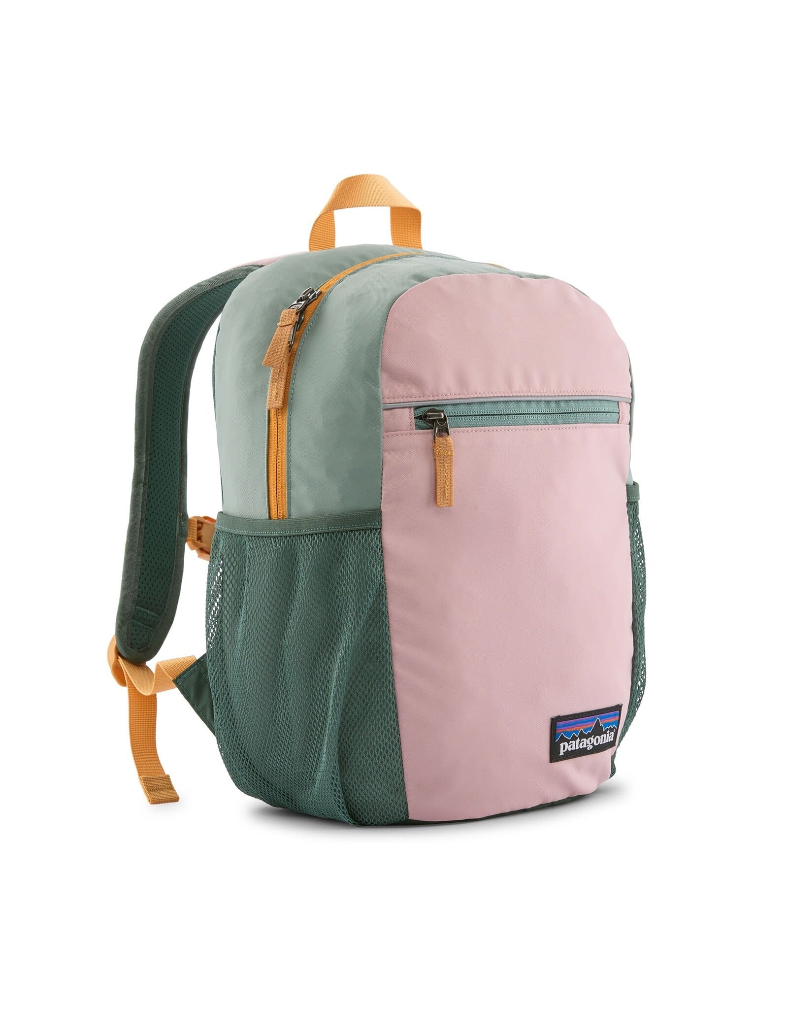 PATAGONIA K'S REFUGITO DAY PACK 15L