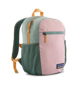 PATAGONIA K'S REFUGITO DAY PACK 15L