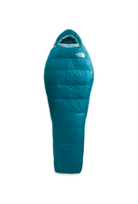 THE NORTH FACE TRAIL LITE DOWN 20