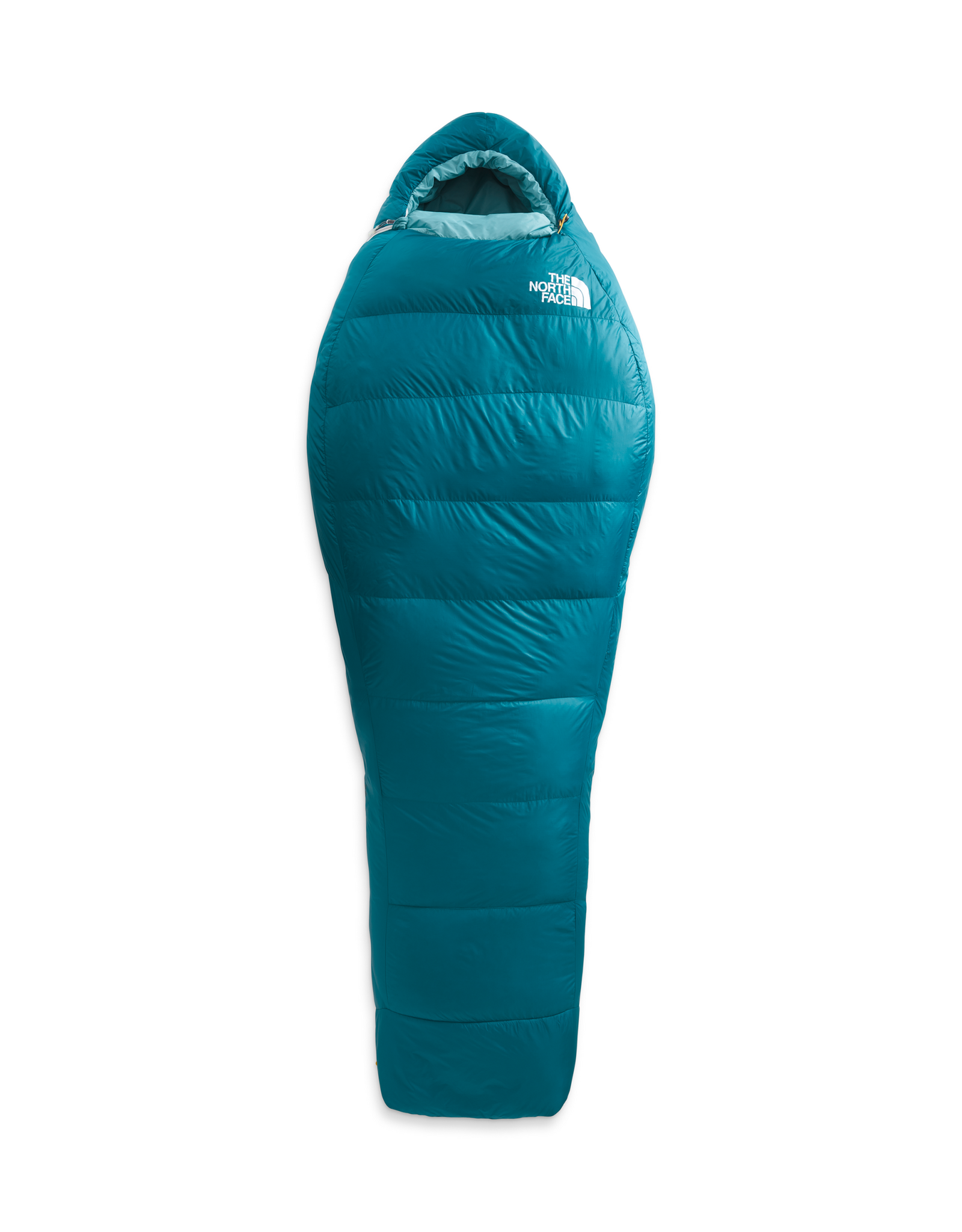 THE NORTH FACE TRAIL LITE DOWN 20