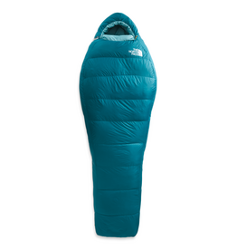 THE NORTH FACE TRAIL LITE DOWN 20