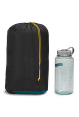 THE NORTH FACE TRAIL LITE DOWN 20