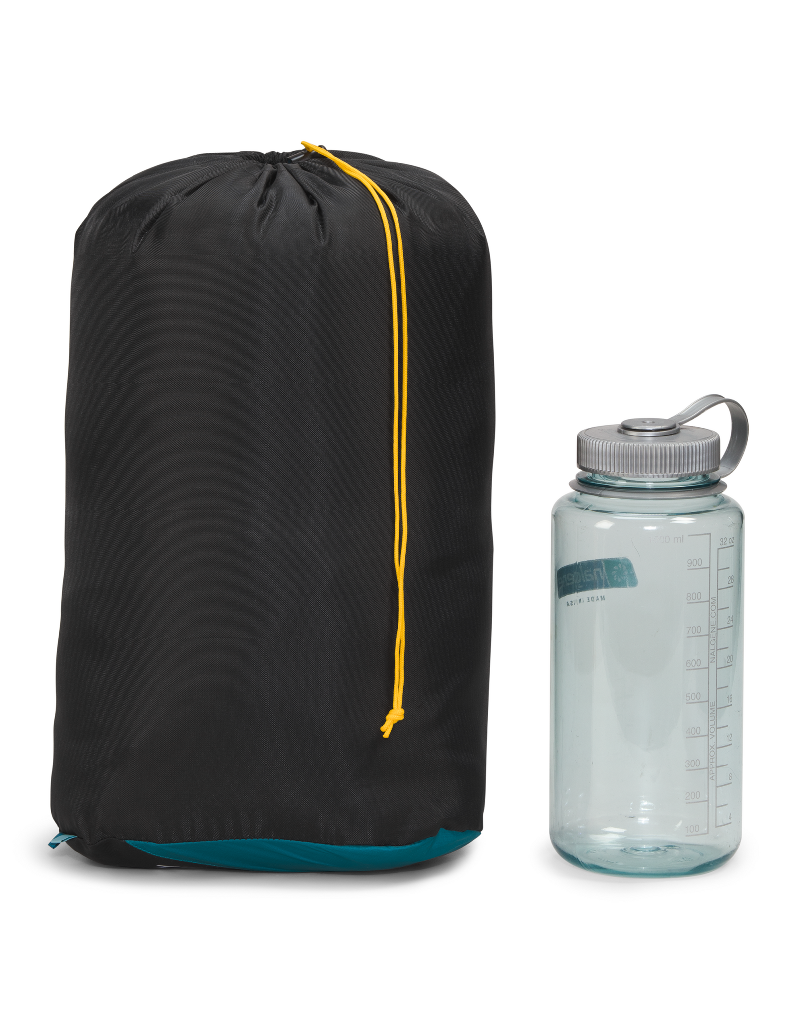 THE NORTH FACE TRAIL LITE DOWN 20
