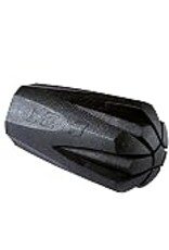 LEKI KHUMBU LITE BLACK/ CLAY