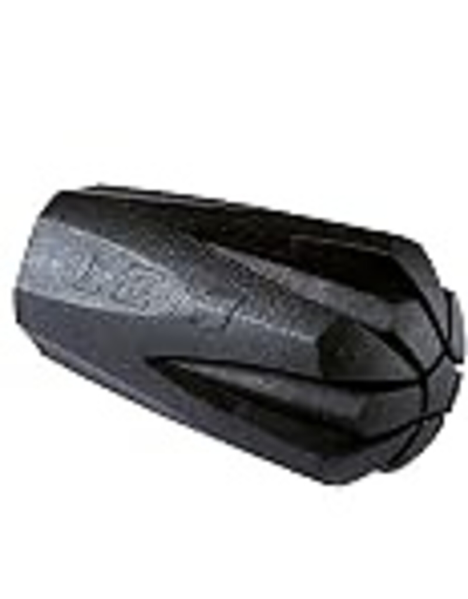 LEKI KHUMBU LITE BLACK/ CLAY