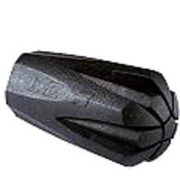 LEKI KHUMBU LITE BLACK/ CLAY